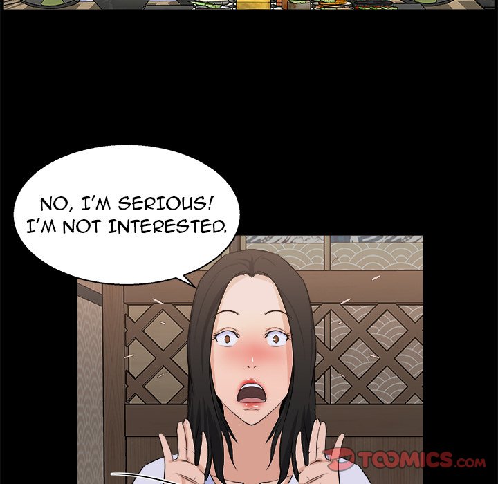 The Inheritance page 104