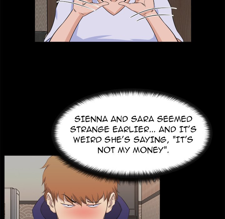 The Inheritance page 105