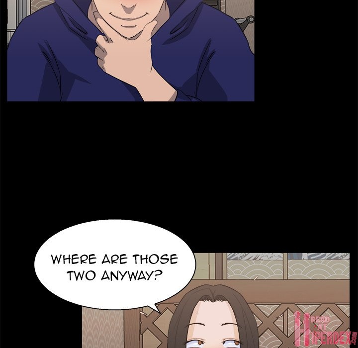 The Inheritance page 106