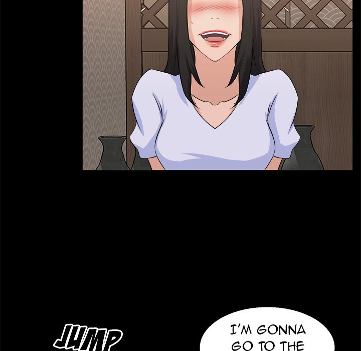 The Inheritance page 107