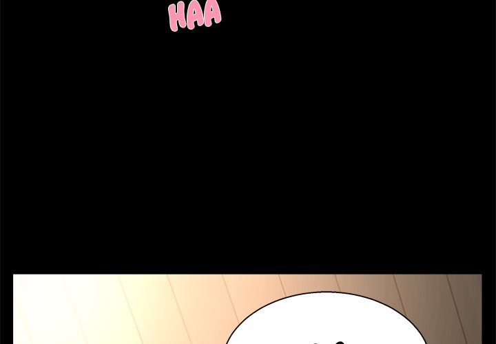 The Inheritance page 4