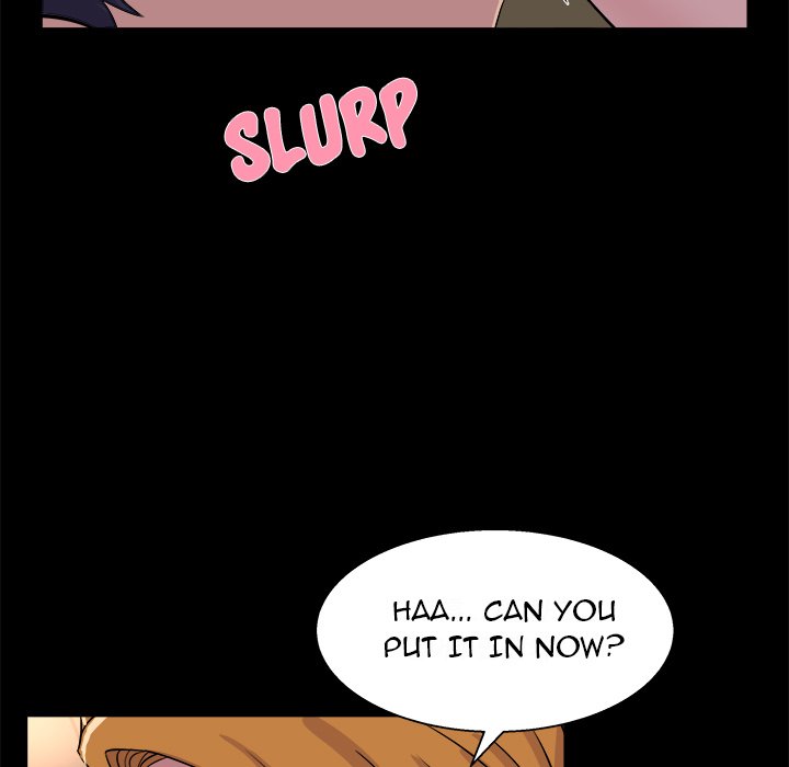 The Inheritance page 9