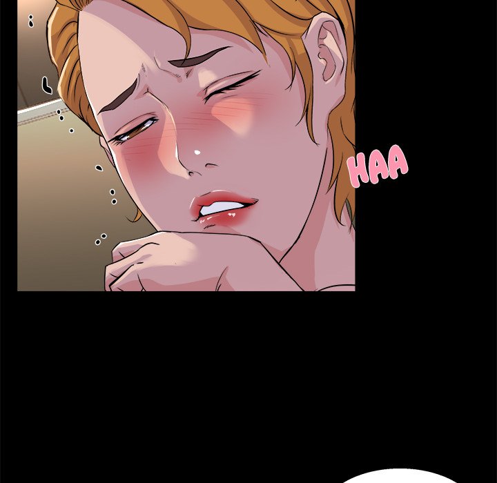 The Inheritance page 10
