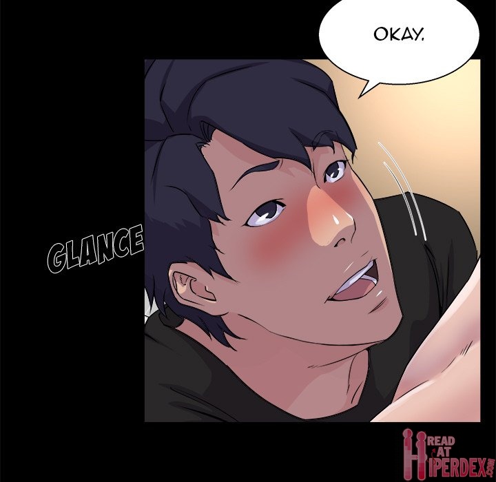 The Inheritance page 11