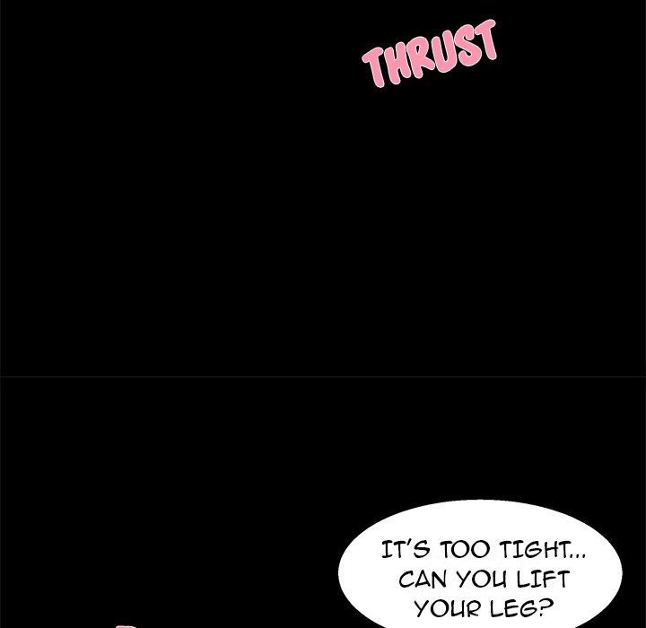 The Inheritance page 18
