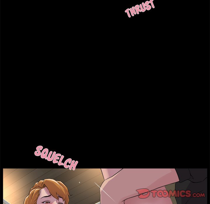 The Inheritance page 20
