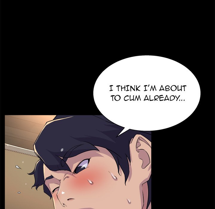 The Inheritance page 24