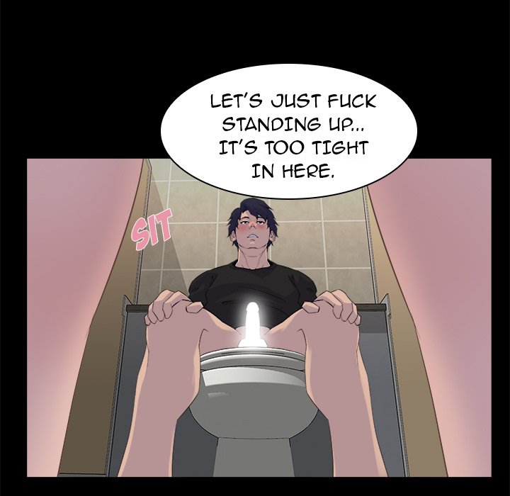 The Inheritance page 29