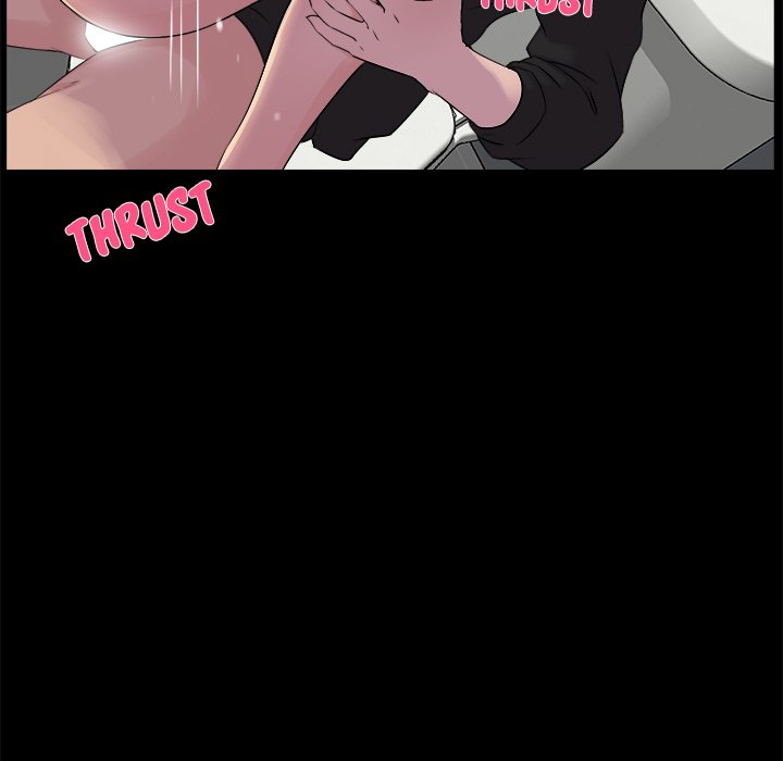 The Inheritance page 39