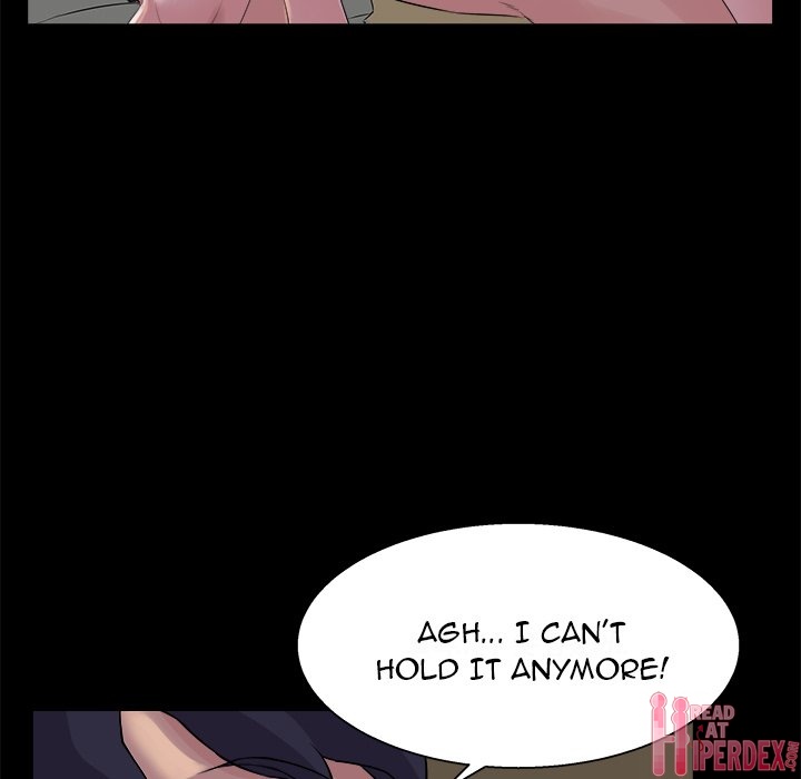 The Inheritance page 51