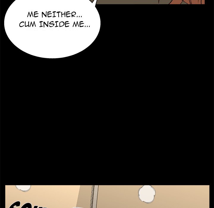 The Inheritance page 53
