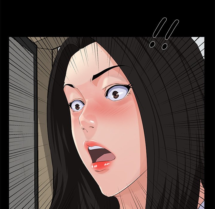 The Inheritance page 60