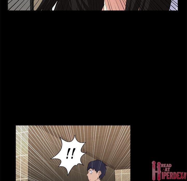 The Inheritance page 61