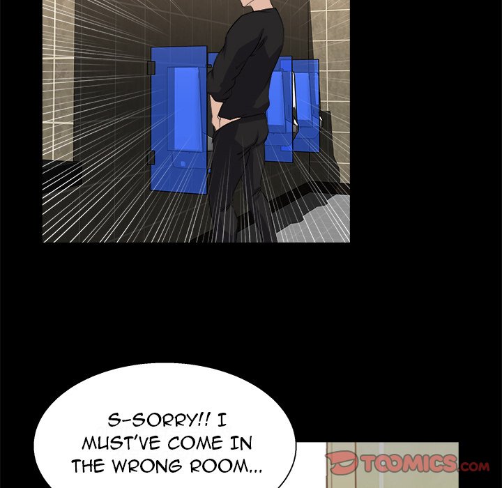 The Inheritance page 62