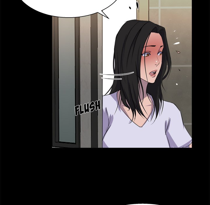 The Inheritance page 63