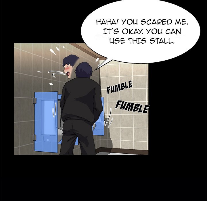 The Inheritance page 64
