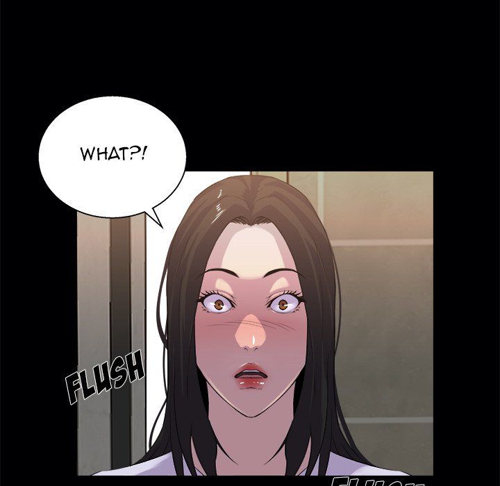 The Inheritance page 65