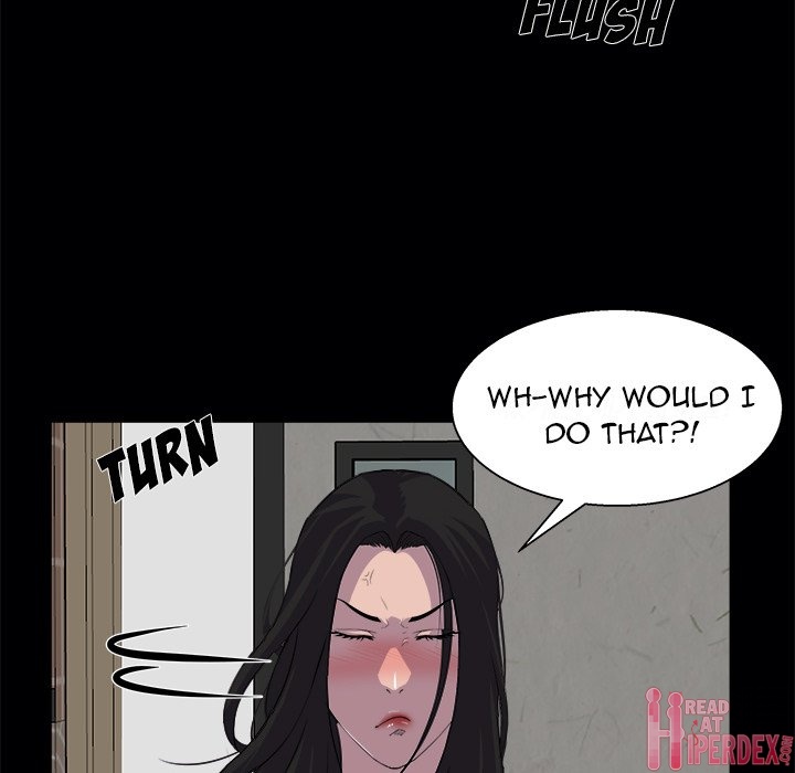 The Inheritance page 66