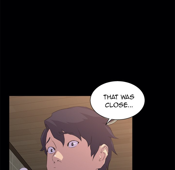 The Inheritance page 69
