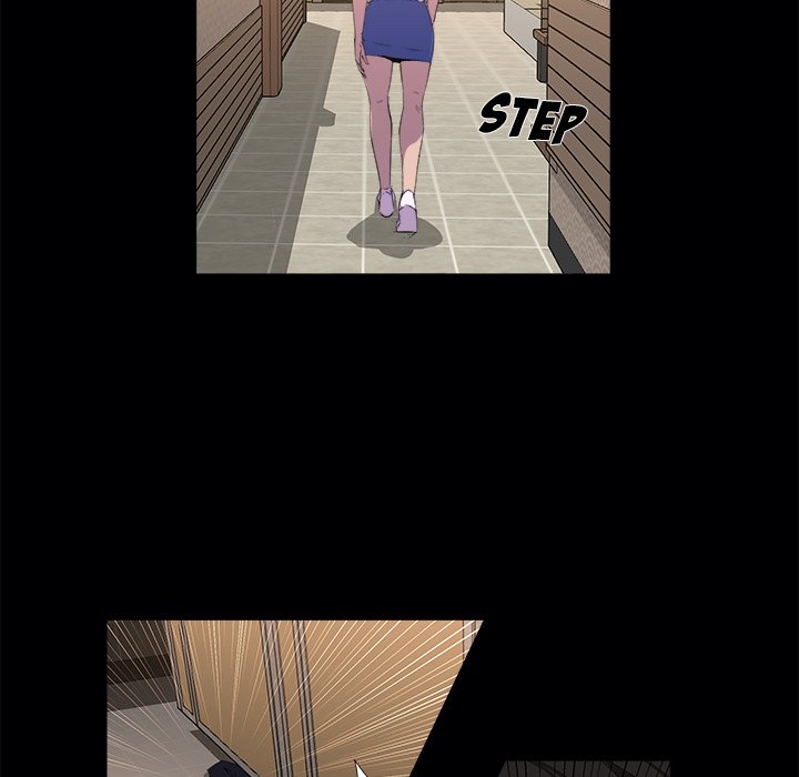 The Inheritance page 77