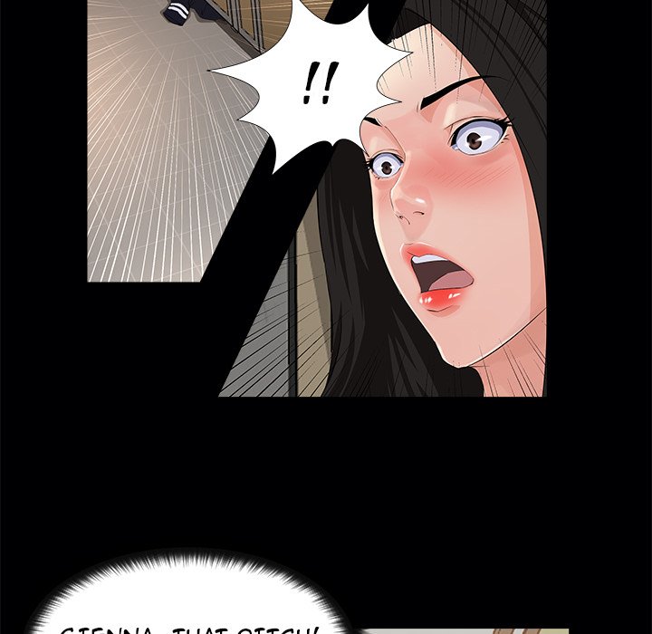 The Inheritance page 78