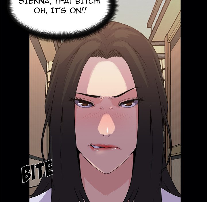 The Inheritance page 79