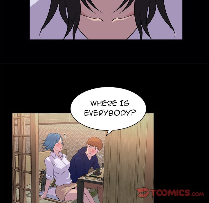 The Inheritance page 80