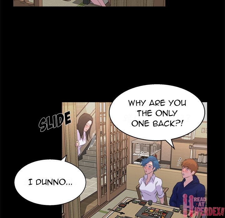 The Inheritance page 81