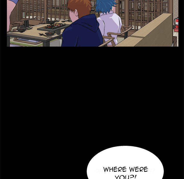 The Inheritance page 83