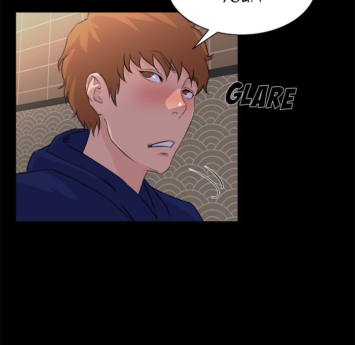 The Inheritance page 84