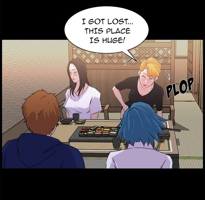 The Inheritance page 85