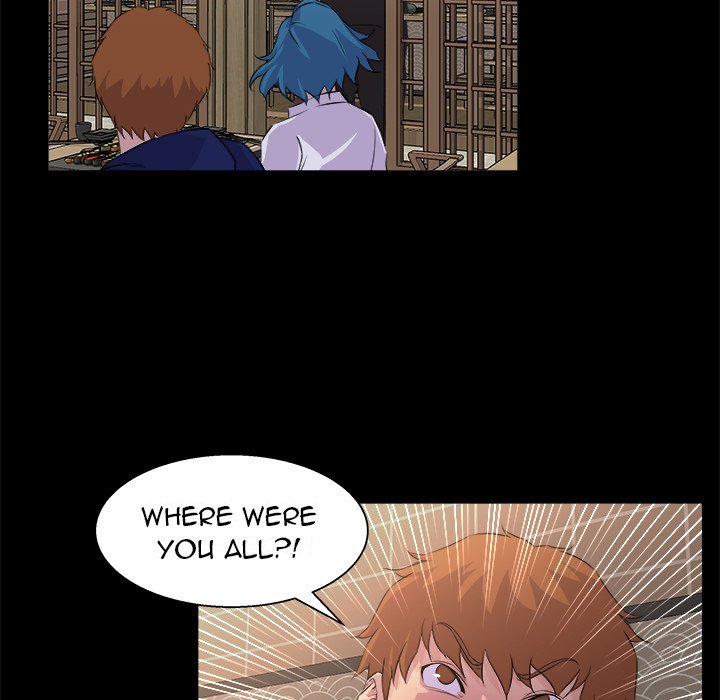 The Inheritance page 87