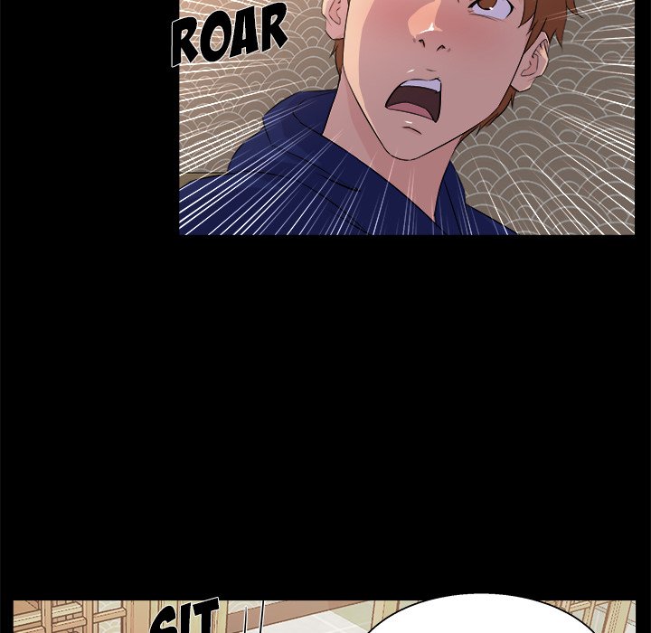The Inheritance page 88