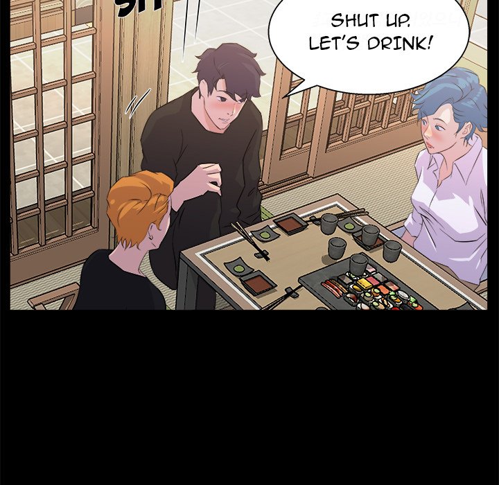 The Inheritance page 89