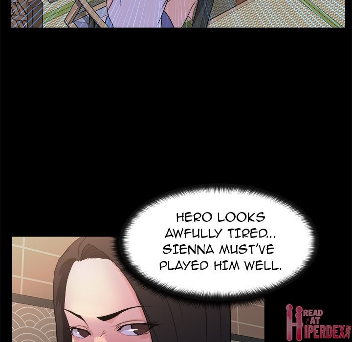 The Inheritance page 91