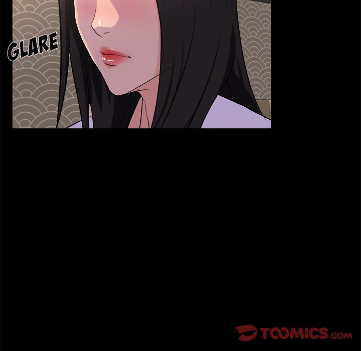 The Inheritance page 92