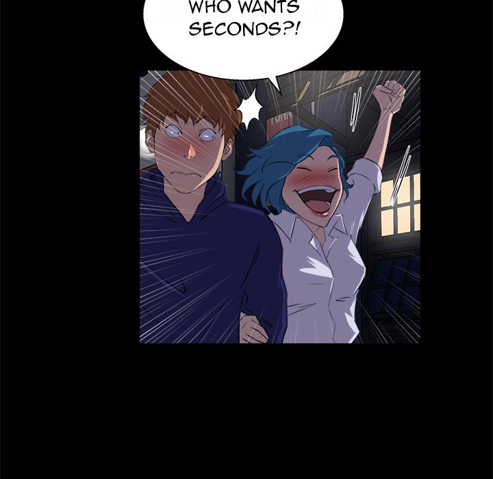 The Inheritance page 97