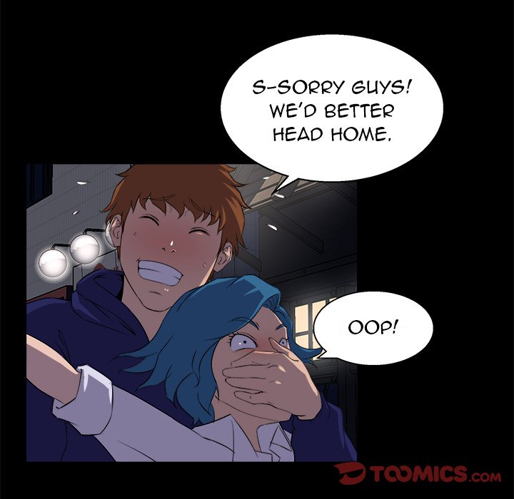 The Inheritance page 98