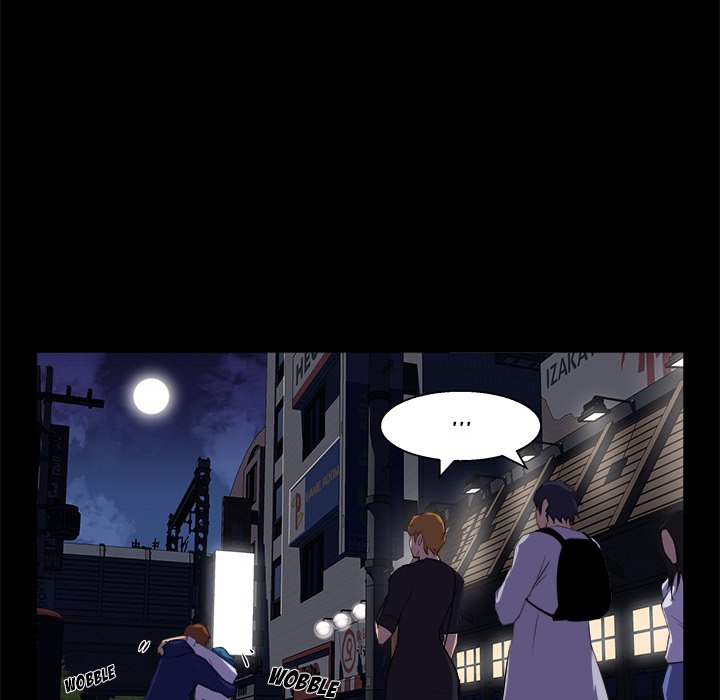 The Inheritance page 99