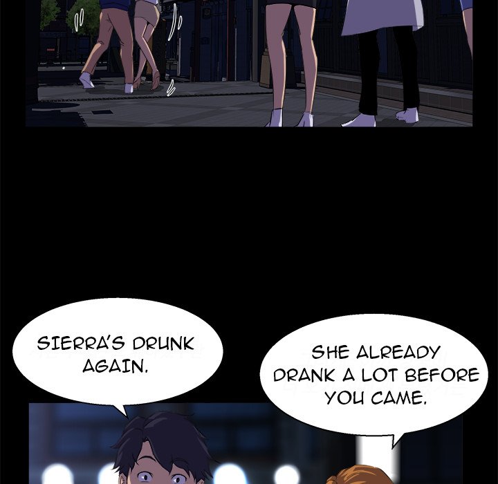 The Inheritance page 100