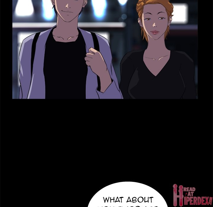 The Inheritance page 101