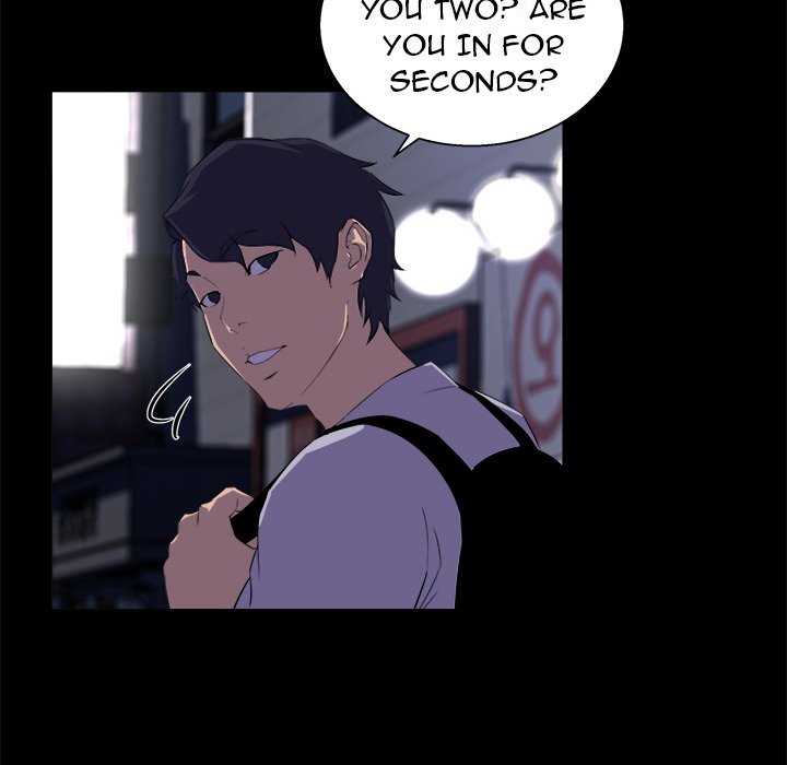 The Inheritance page 102