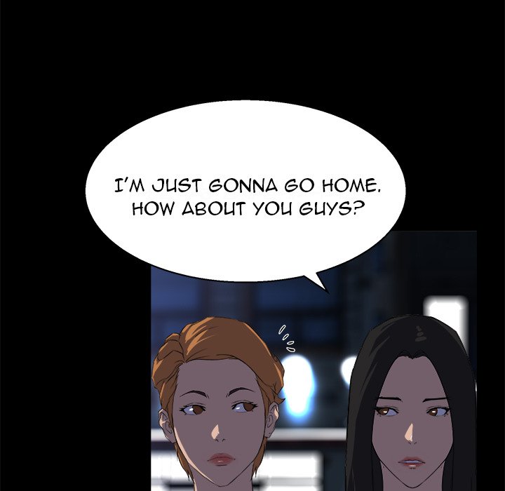 The Inheritance page 103