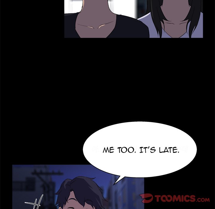 The Inheritance page 104