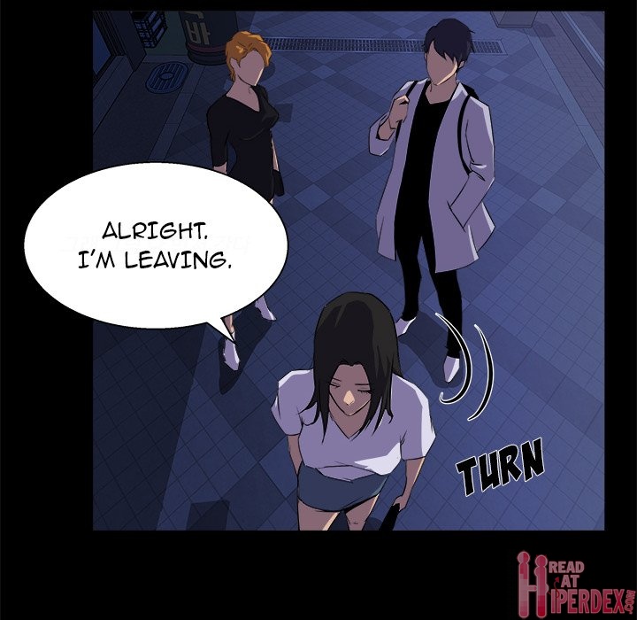 The Inheritance page 106