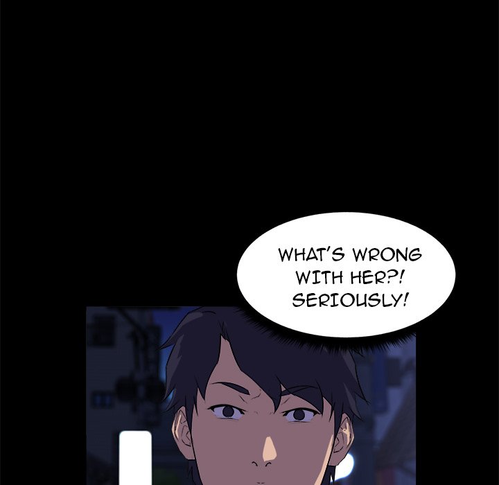 The Inheritance page 107