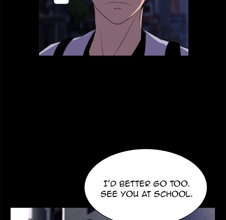 The Inheritance page 108
