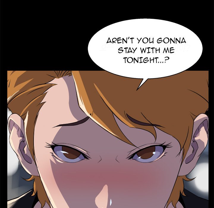 The Inheritance page 112