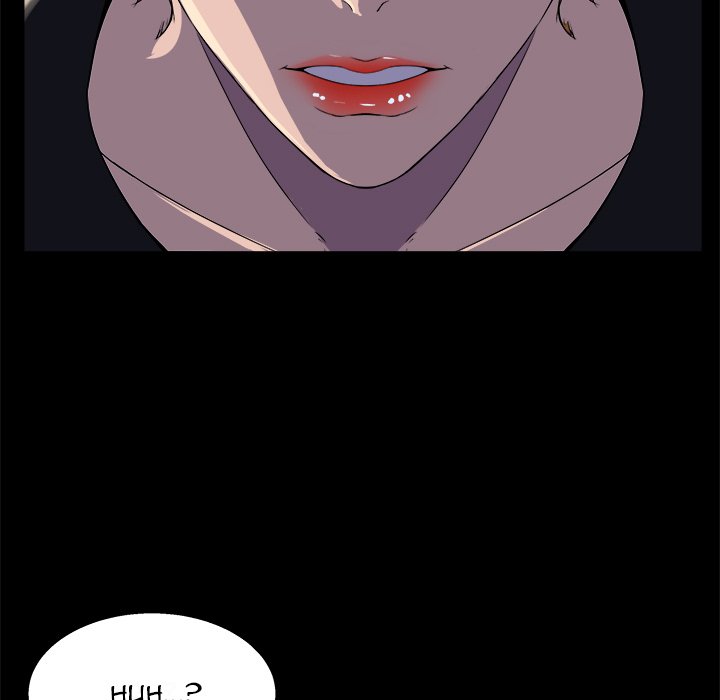 The Inheritance page 113