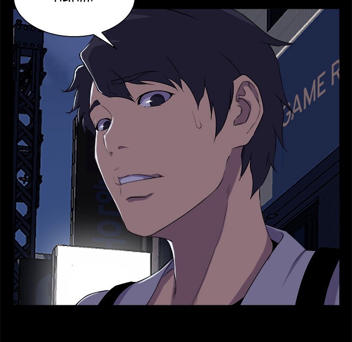 The Inheritance page 114